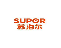 静安苏泊尔燃气灶维修